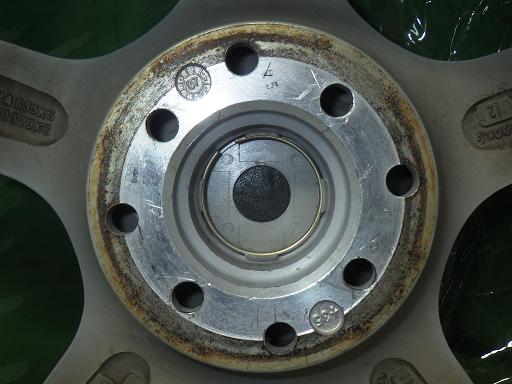 564846001　　クリックすると、もっと大きい画像を表示