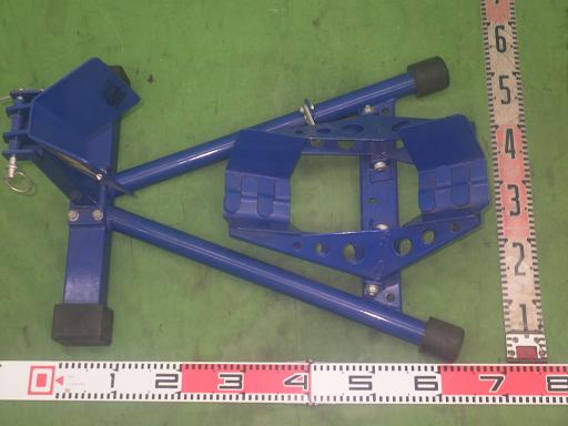 564852002　　クリックすると、もっと大きい画像を表示