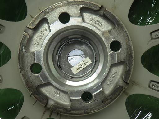 564856001　　クリックすると、もっと大きい画像を表示