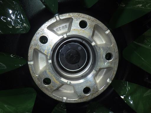 564865001　　クリックすると、もっと大きい画像を表示