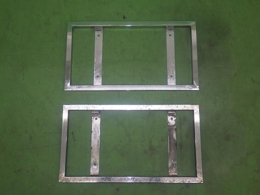 564868001　　クリックすると、もっと大きい画像を表示