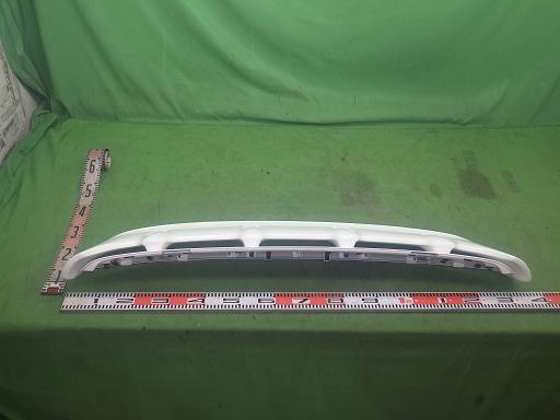 564870004　　クリックすると、もっと大きい画像を表示