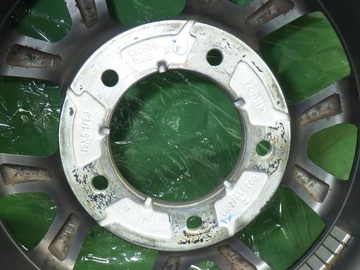 564871001　　クリックすると、もっと大きい画像を表示