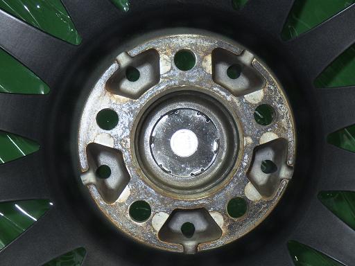 564875001　　クリックすると、もっと大きい画像を表示