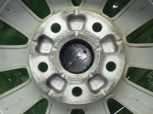 564877001　　クリックすると、もっと大きい画像を表示