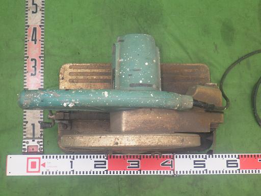 564883003　　クリックすると、もっと大きい画像を表示