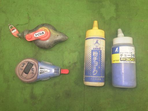 564883006　　クリックすると、もっと大きい画像を表示