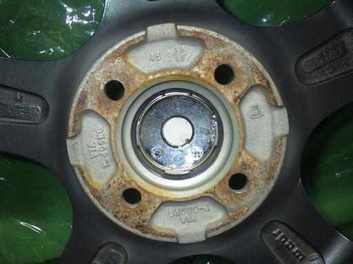 564884001　　クリックすると、もっと大きい画像を表示