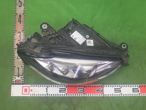 564887001　　クリックすると、もっと大きい画像を表示