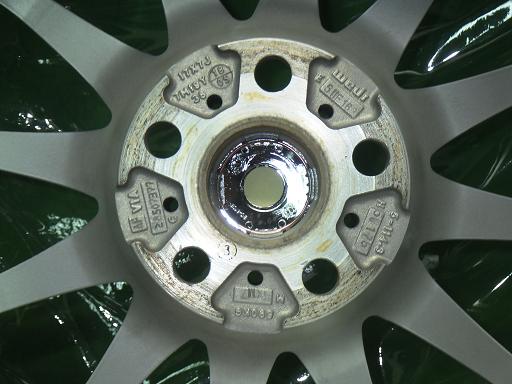 564890001　　クリックすると、もっと大きい画像を表示