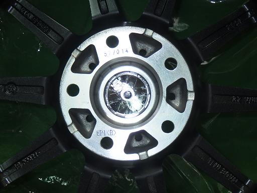 564891002　　クリックすると、もっと大きい画像を表示