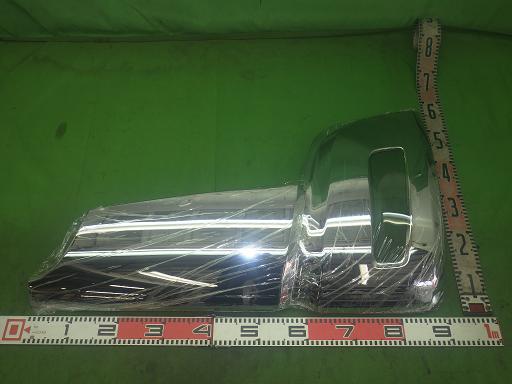 564892001　　クリックすると、もっと大きい画像を表示