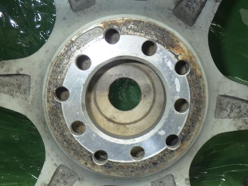 564895001　　クリックすると、もっと大きい画像を表示