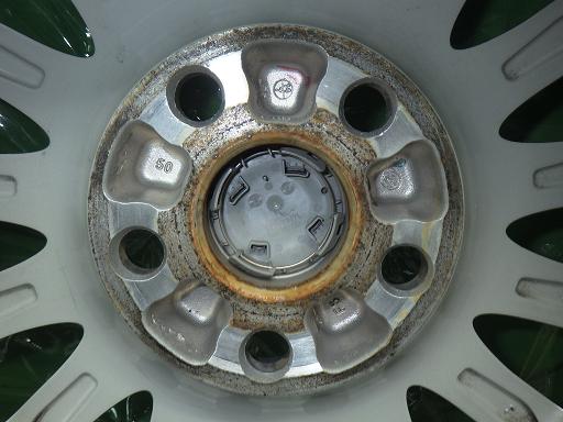 564897001　　クリックすると、もっと大きい画像を表示