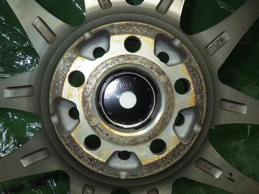 564897002　　クリックすると、もっと大きい画像を表示