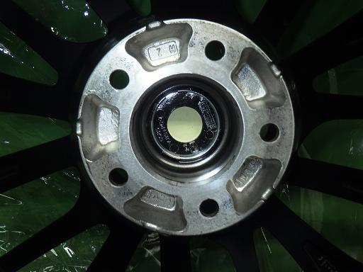 564898001　　クリックすると、もっと大きい画像を表示