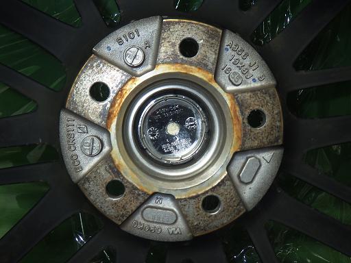 564899001　　クリックすると、もっと大きい画像を表示