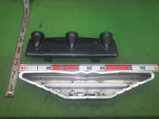 564901001　　クリックすると、もっと大きい画像を表示