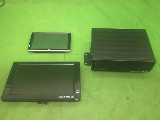 564901003　　クリックすると、もっと大きい画像を表示