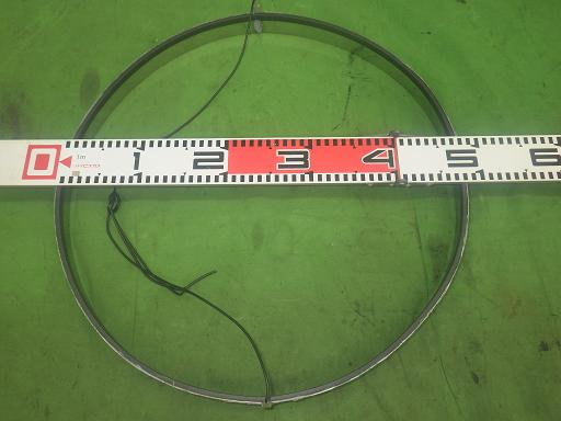 564902004　　クリックすると、もっと大きい画像を表示