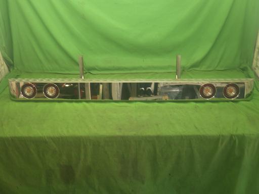 564909001　　クリックすると、もっと大きい画像を表示