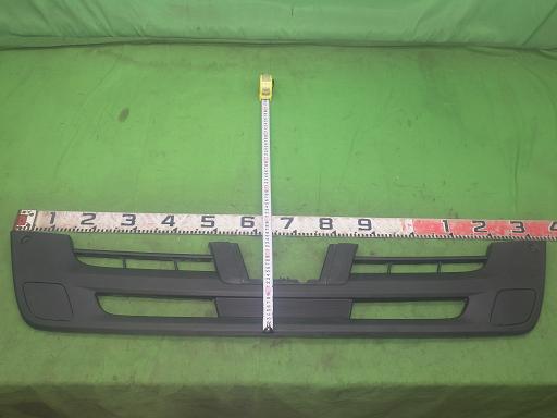 564909002　　クリックすると、もっと大きい画像を表示