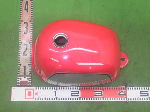 564909003　　クリックすると、もっと大きい画像を表示