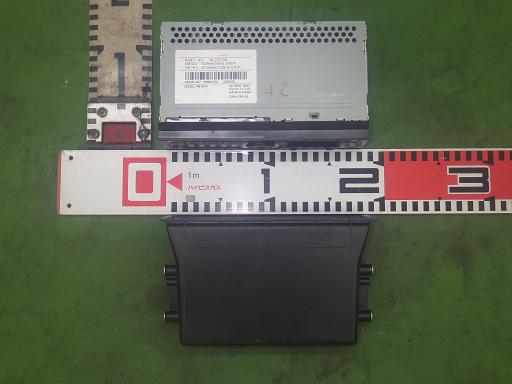 564910002　　クリックすると、もっと大きい画像を表示