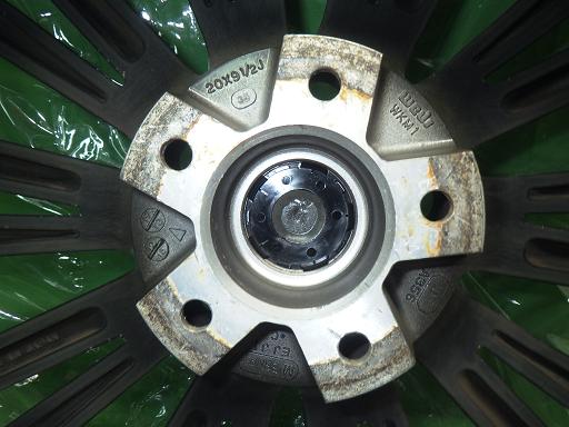 564911001　　クリックすると、もっと大きい画像を表示