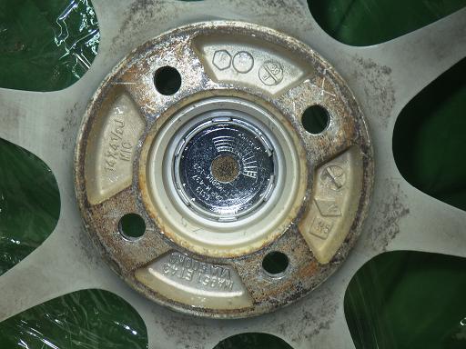 564913001　　クリックすると、もっと大きい画像を表示