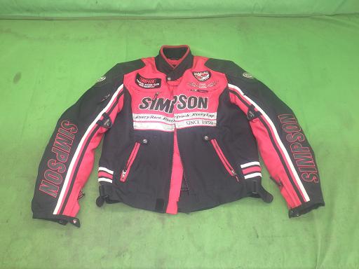 564914003　　クリックすると、もっと大きい画像を表示