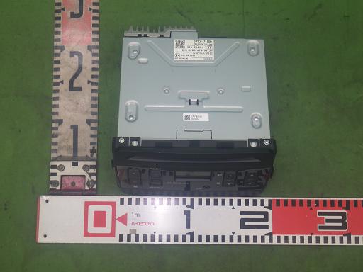 564915003　　クリックすると、もっと大きい画像を表示