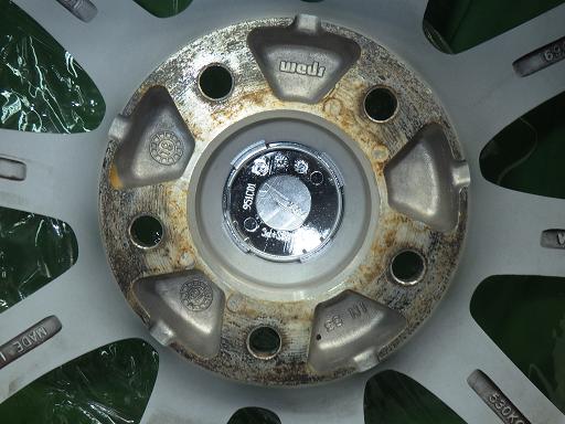 564916001　　クリックすると、もっと大きい画像を表示