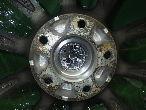 564920001　　クリックすると、もっと大きい画像を表示