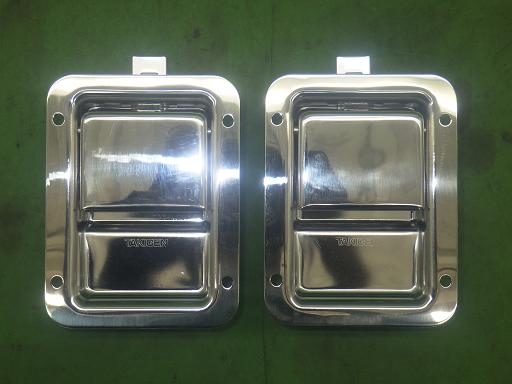 564922003　　クリックすると、もっと大きい画像を表示