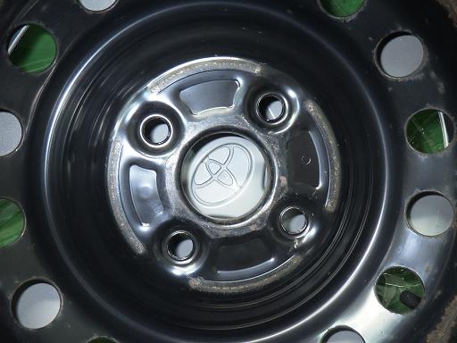 564923001　　クリックすると、もっと大きい画像を表示