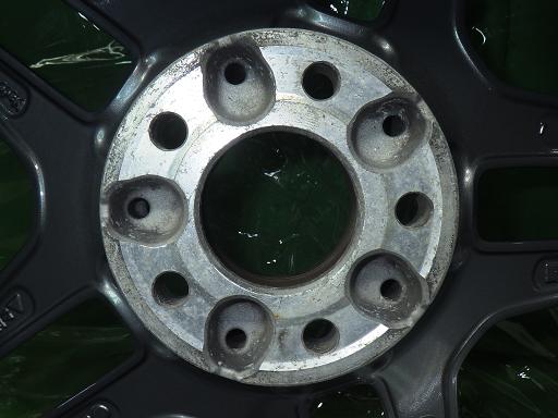 564928001　　クリックすると、もっと大きい画像を表示