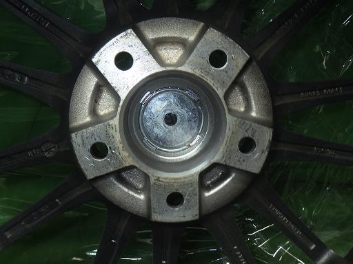 564928002　　クリックすると、もっと大きい画像を表示