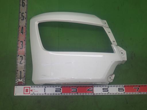 564929001　　クリックすると、もっと大きい画像を表示