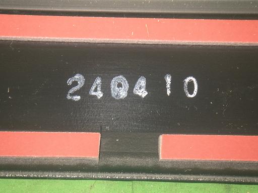 564931004　　クリックすると、もっと大きい画像を表示