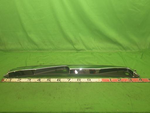 564931005　　クリックすると、もっと大きい画像を表示