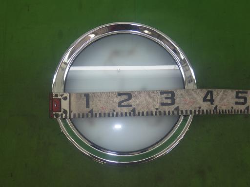 564931006　　クリックすると、もっと大きい画像を表示