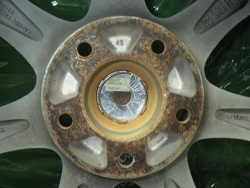 564932001　　クリックすると、もっと大きい画像を表示