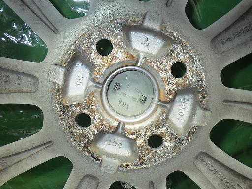 564933001　　クリックすると、もっと大きい画像を表示