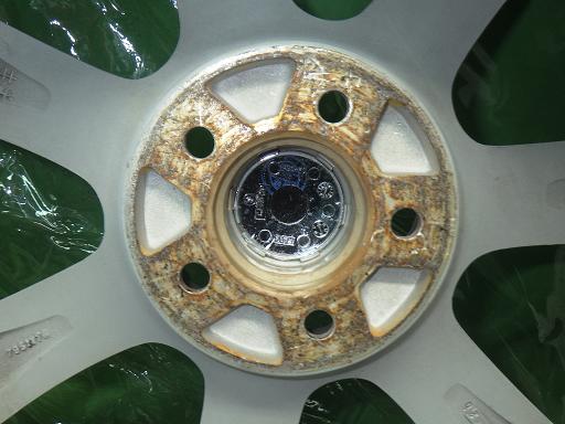 564936001　　クリックすると、もっと大きい画像を表示