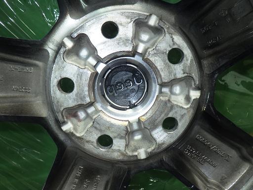 564937002　　クリックすると、もっと大きい画像を表示