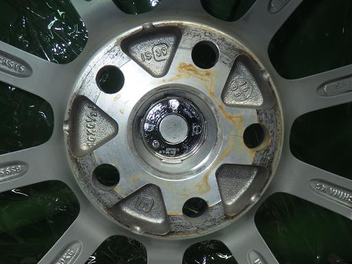 564938003　　クリックすると、もっと大きい画像を表示