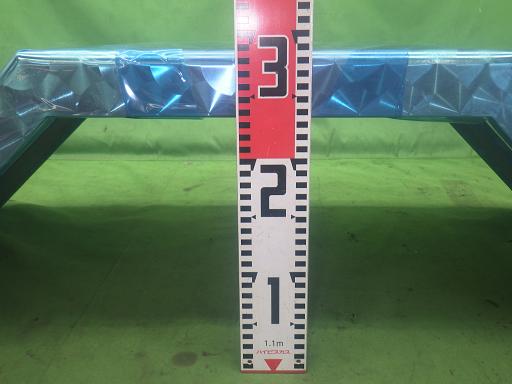 564939004　　クリックすると、もっと大きい画像を表示