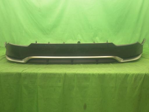 564945001　　クリックすると、もっと大きい画像を表示