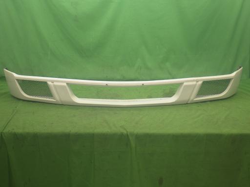 564945002　　クリックすると、もっと大きい画像を表示